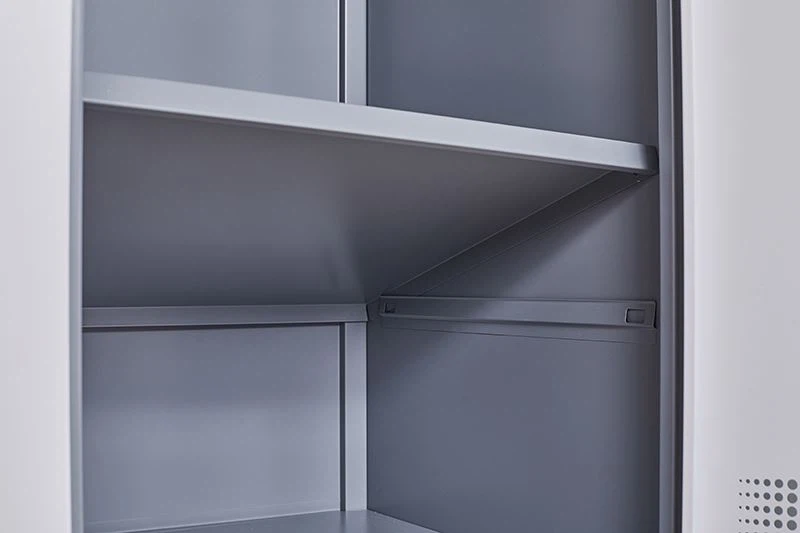 lockers metal steel (14).jpg