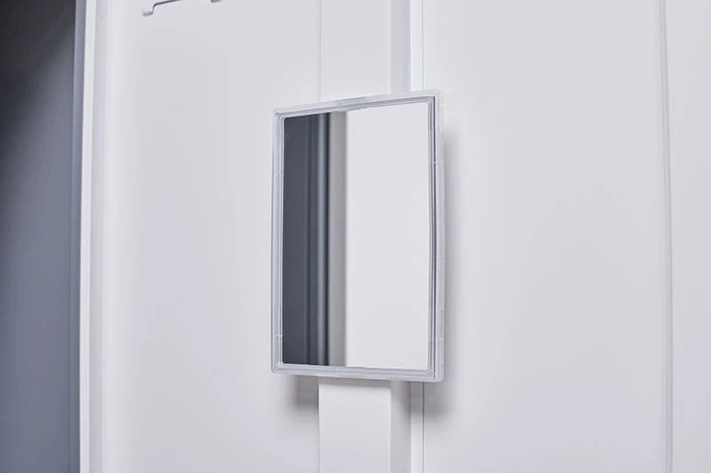 lockers metal steel (8).jpg