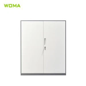 Metāla uzglabāšanas skapis